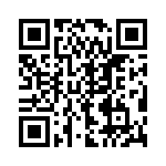 MRFG35003MT1 QRCode