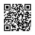 MRFG35003NR5 QRCode