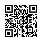 MRFG35005ANT1 QRCode