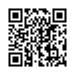 MRFG35005NR5 QRCode