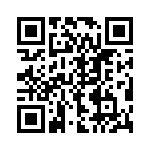 MRFG35010AR1 QRCode