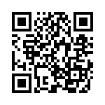 MRFG35010R5 QRCode