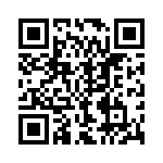 MRJ518501 QRCode