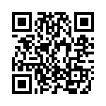 MRJ5380B1 QRCode