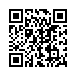 MRJ5384M1 QRCode