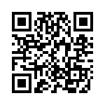 MRJ53A1M1 QRCode