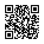 MRJ5484MF QRCode