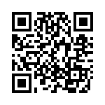 MRJ5781M1 QRCode