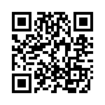 MRJ5785M1 QRCode