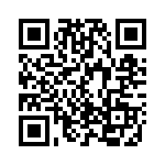 MRJ5980M1 QRCode