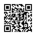 MRJ5A80M1 QRCode