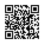 MRJ5C8401 QRCode