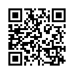 MRJ5D80M1 QRCode