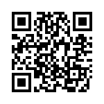 MRJ638001 QRCode