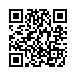 MRJ6380M1 QRCode