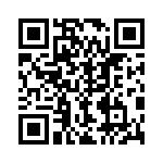 MRJR5380B1 QRCode