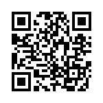 MRJR5384B1 QRCode