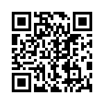 MRJR538501 QRCode