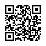 MRJR53A0M1 QRCode