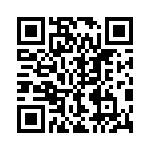 MRJR53A501 QRCode