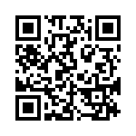 MRJR5480MF QRCode