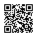 MRJR5581M1 QRCode