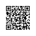 MRL12GX150002XX2XX QRCode