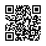 MRPR-20-12-18 QRCode