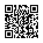 MRPR-3-27-33 QRCode