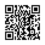 MRPR-3-47-53 QRCode