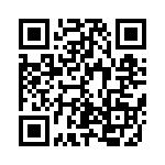 MRPR-8-12-18 QRCode