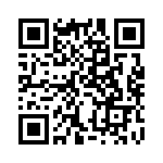 MRS10KBF QRCode