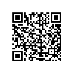 MRS16000C1001FCT00 QRCode