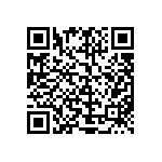 MRS16000C1002FC100 QRCode