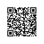 MRS16000C1002FRP00 QRCode