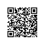 MRS16000C1004FCT00 QRCode