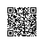 MRS16000C1022FCT00 QRCode