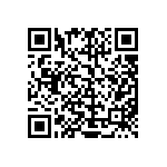 MRS16000C1023FCT00 QRCode