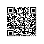 MRS16000C1210FCT00 QRCode