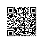 MRS16000C1271FC100 QRCode