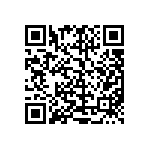 MRS16000C1303FCT00 QRCode