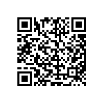 MRS16000C1471FC100 QRCode