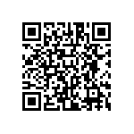 MRS16000C1502FCT00 QRCode