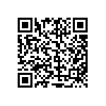 MRS16000C1509FRP00 QRCode