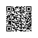 MRS16000C1600FCT00 QRCode