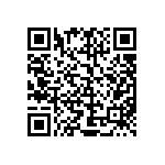 MRS16000C1822FCT00 QRCode