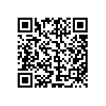 MRS16000C1872FRP00 QRCode