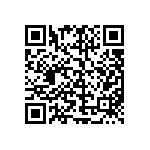 MRS16000C1961FC100 QRCode