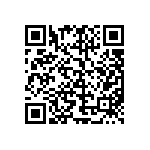 MRS16000C1962FC100 QRCode