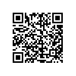 MRS16000C2003FCT00 QRCode